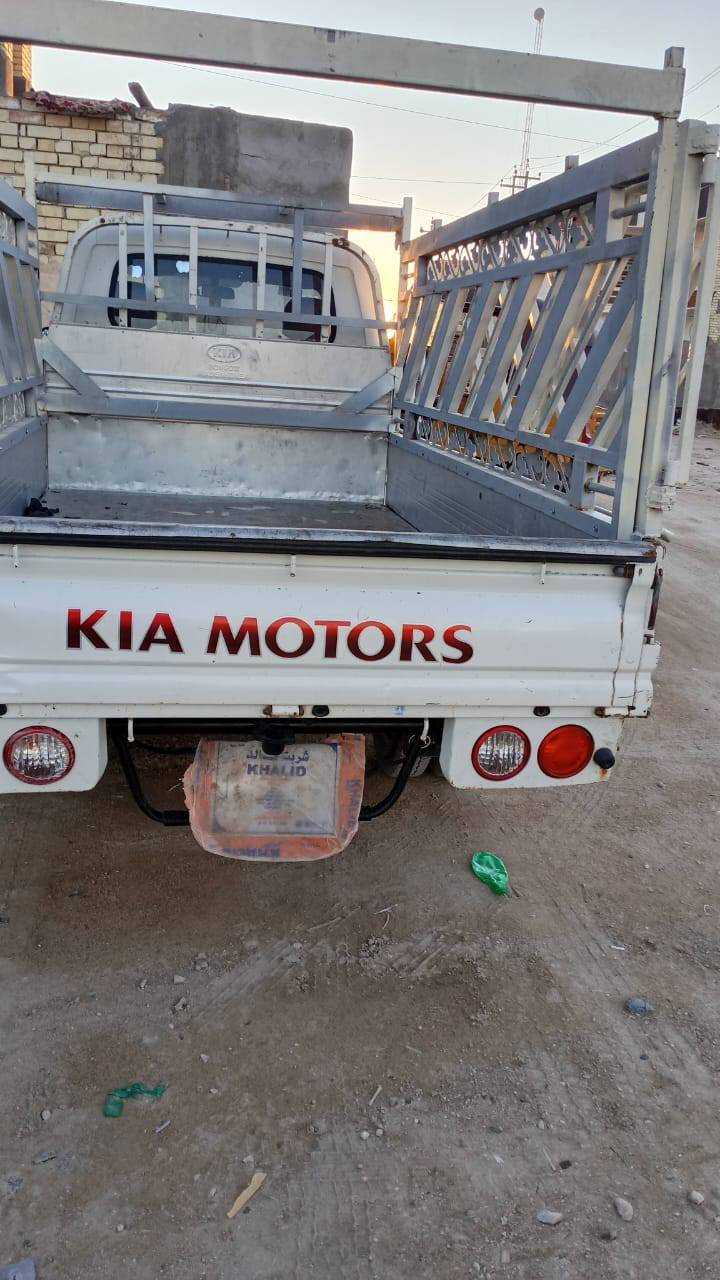 سلام عليكم  كيه حمل نثيه البيع مديل 16 رقم كربلاء  نكليزي  بسمي مداور ثاني يوم  رقم راعيه مكلف بل نشر ماني كربلاء  ***********
