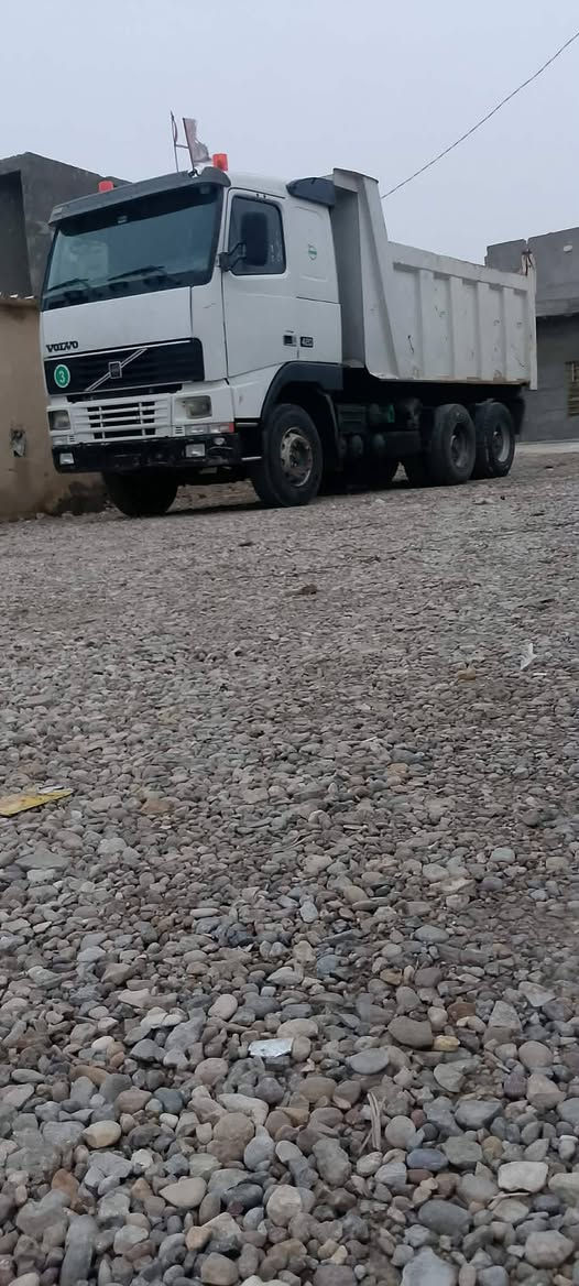 سلام عليكم سياره فالفو للبيع موديل 96 تحويل ثاني رقم جديد اربيل البكان واسط الاحرار استفسار على هذا الرقم ***********
