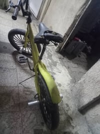 باسكال البيع سعره 20 مروس بناتي المكان بغداد البياع الشهداء  الرقم اله...