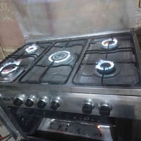 طباخ مصري • فريش اصلي • نظيف