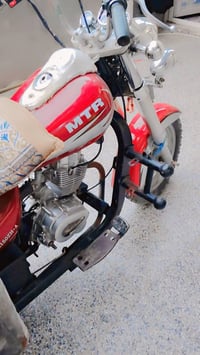 ستوته • كفله عامه • حله نادر الثلاثه