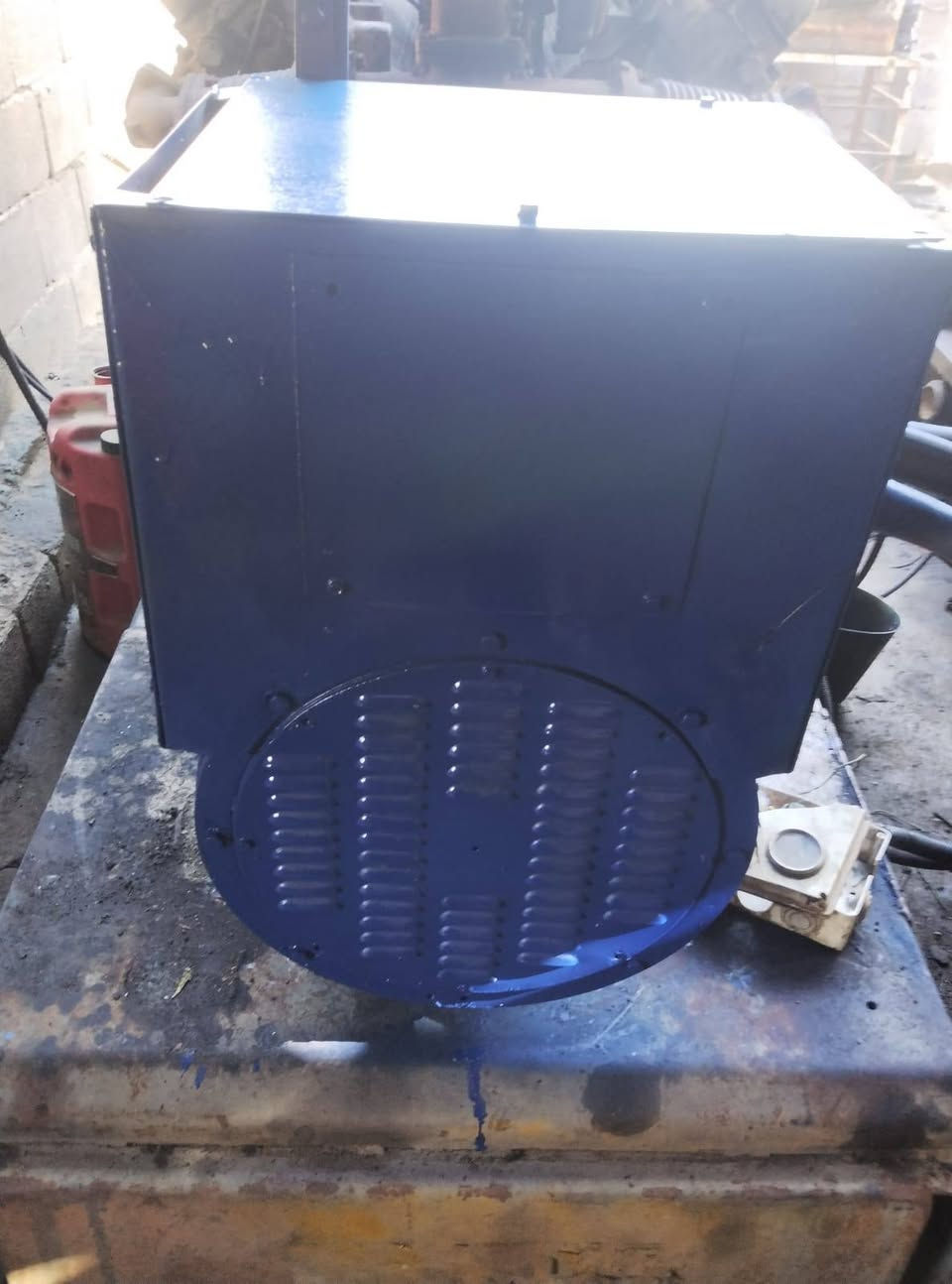 البيع راس توليد لحجم 200 ملفوف‏‪***********‬‏
