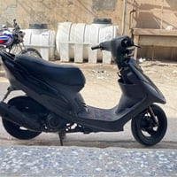 ماكس عدلة • ٤٩ • وكيل