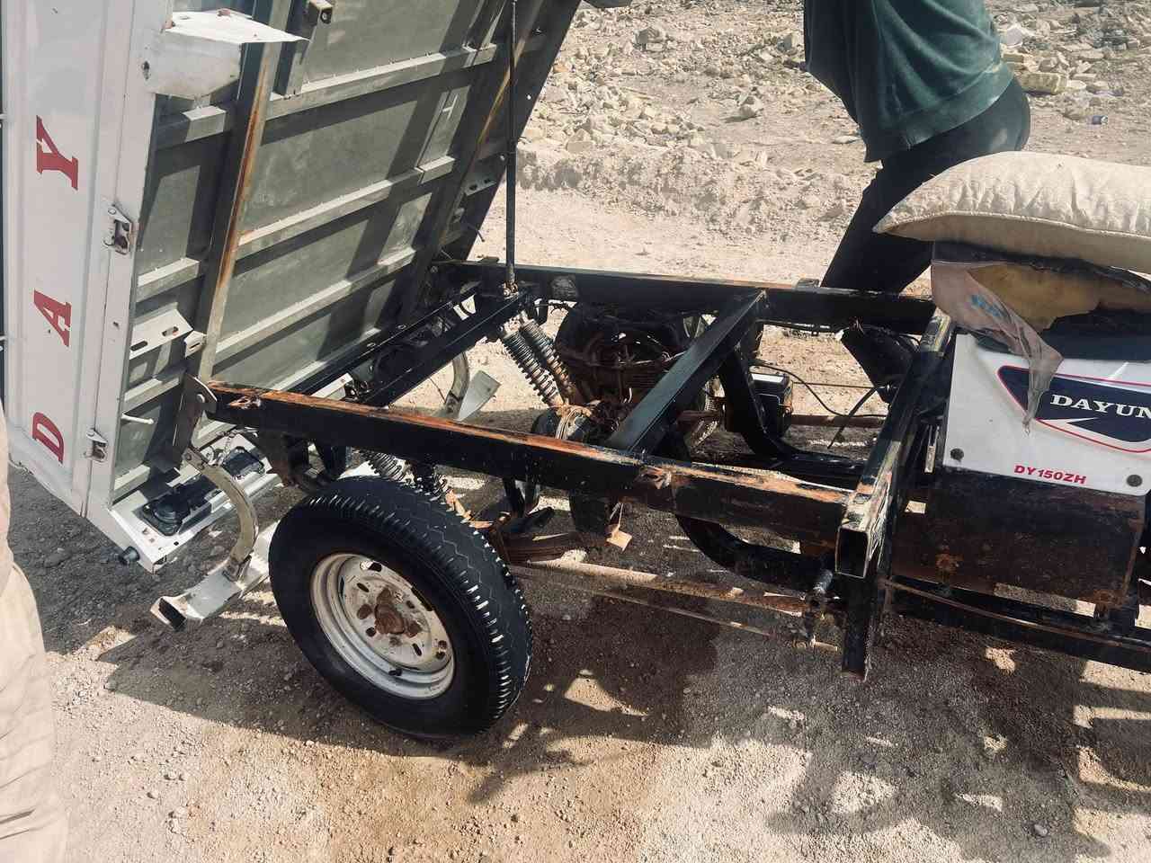 ستوته 2022 الشهر 10 فحل اصولي.
ستوته جاهزه ما بيها كل نقص وياها بدي 14 مثل ما موضح ب الصوره سعرها 2800 البدي من ضمن السعر وبيها مجال طالعه من مجمع الكرار وكل التفصيل موجوده. الشراي خاص


**إذا كنت صاحب هذا الإعلان وتريد حذفه لأي سبب، رجاءا أرسل رسالة إلى الدعم الفني**