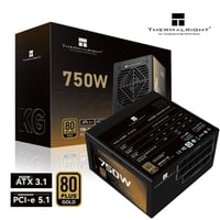 بور سبلاي 750واط قيم وخذ جديد ٠٧٧٥٥٢٦٨٦٤٦