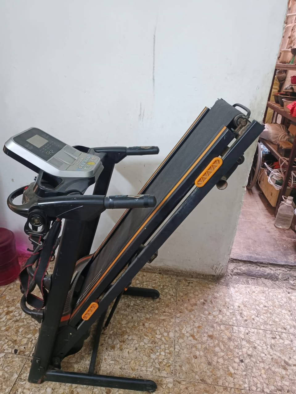 سعر 200


**إذا كنت صاحب هذا الإعلان وتريد حذفه لأي سبب، رجاءا أرسل رسالة إلى الدعم الفني**