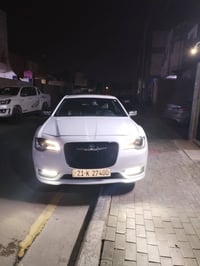 سلا عليكم اوباما ٢٠١٨ s حادث سرقه ابيع حزام بدون دواخل ماشيه ١١٩ ٠٧٧١١...