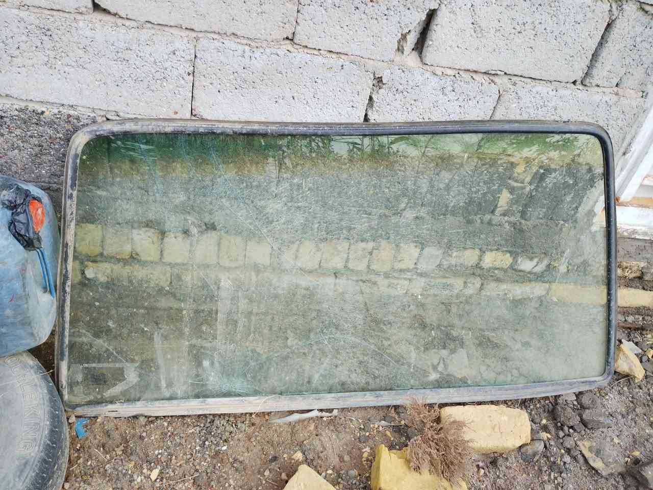 سلام عليكم جامه امامي كيا بستا سعر 25 وبيه مجال 
***********رقم الهاتف
