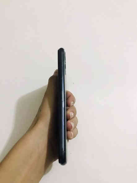 السلام عليكم

📍iPhone.   11.   pro.   Max
الذاكره:- 64❤️‍🔥
البطاريه:- 74🔋
الجهاز مامبدل بي شي كله بلادي ويا كارتونته ⚡️
فيس ايدي شغال✨
الجهاز كوله شغال مابي اي عطل💫
العنوان:-بغداد جميله 🌷
الاتصال:-***********
السعر:-275 قفل 💎
