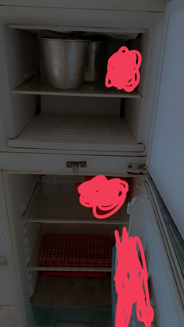 قراض البيع نضيفات كوت الوافدين


**إذا كنت صاحب هذا الإعلان وتريد حذفه لأي سبب، رجاءا أرسل رسالة إلى الدعم الفني**