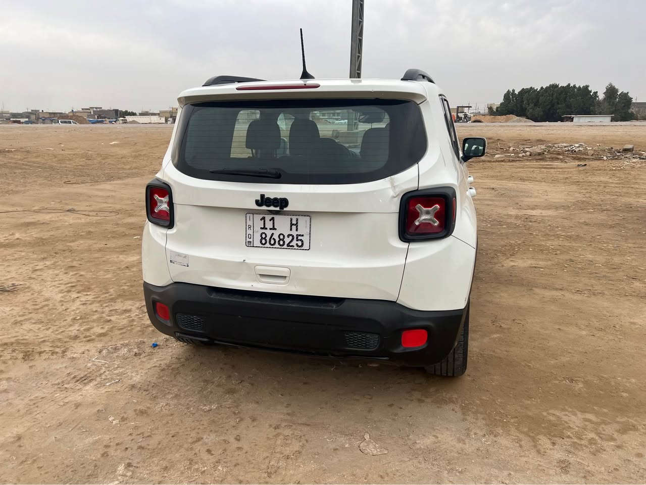 تحيه طيبه جيب رنكد 2018 امريكي حدث جاملغ وبنيد 
رقم بغداد تحويل ثاني يوم رقم جديد 
العنوان كوت انوار الصدر ‭0773 371 1295‬ دهل اوران, واسط
