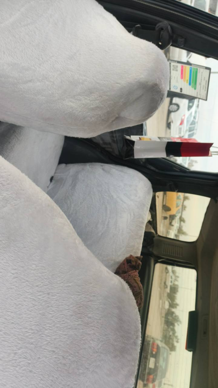 فورت موديل 91 سعري 10گلا 
سنه ويو وكاله ي له گه لايه به شرتي حاسيبه و ئه وليات 
شوين جمجمال بو زانياري زياتر زماره ي خاوني *********** شمشمل, السليمانية
