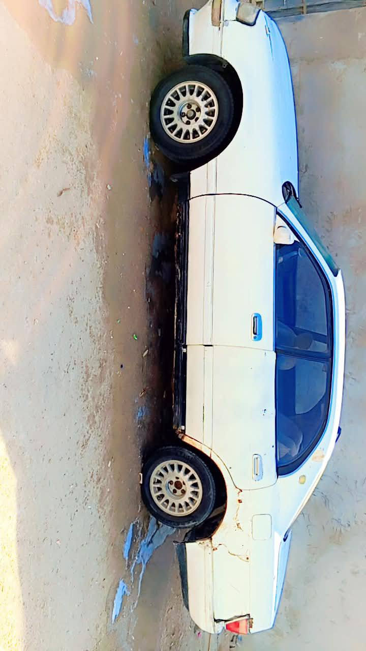 بطه فصل مشروع وطني بصره مكينه ثنين ونص سنويه منتهيه
عنواني بصره الزبير ***********
السعر 22
