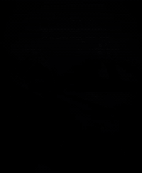 كاميري 2020سيارseفول  سنوي جديد بتاق بانزين موجود سيار بيها جملغ ورا سياق و سكن و سندوق متغير بدون دواخل سعر بل خاص و تكدر تخابر عل رقم ***********
