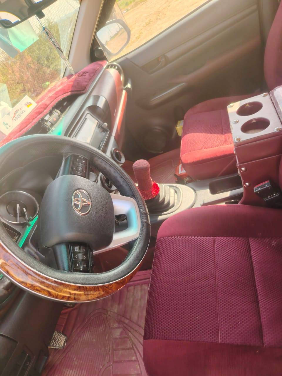 السلام و عليكم بيكم مرزي موديل 2022 السياره شرط قطرة صبغ مابي محرك مامفتوح تواير جداد كير عادي رقم اربيل مكان مفرق القيارة قرية قبر بن نايف الشراي يتصل عرقم ***********
