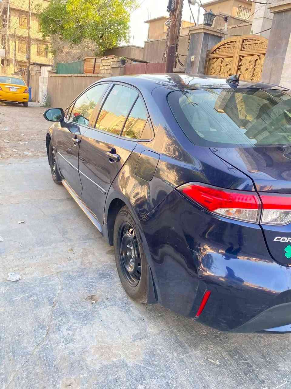 كورلة 22معوقين نضيفة مال بيت ضرار بابين من امريكة موصفات قيادة ذاتية تحكم ستيرن رادار بل مري تبريد تتفئة كشنات العنوان ديالى العبارة الستفسار عل رقم
***********
