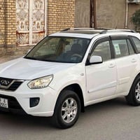 تيكو ٢٠١٥ • ١٢٧ الف • تحويل مباشر