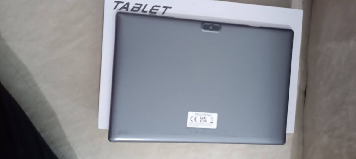 ايباد غير مستعمل سعر 100 المكان حلة


**إذا كنت صاحب هذا الإعلان وتريد حذفه لأي سبب، رجاءا أرسل رسالة إلى الدعم الفني**