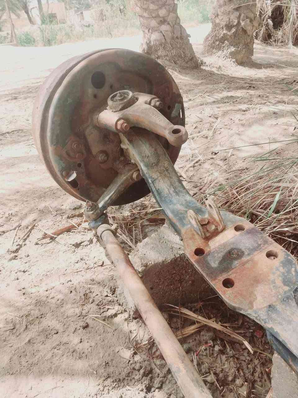 السلام عليك مقدم مال تاته ابو الفراشه طوس جدد بنز جديد الاستفسار اكثر الاتصال على الرقم *********** رجاء المايعجبه المنشور والموشراي لاخابر رجاء رجاء
