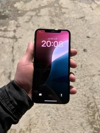 آيفون ١١ برو ماكس • ٢٥٦ • بطاريه ١٠٠