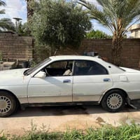للبيع فقط سياره بطه كص   كير محرك شرط سعرها 12 وبيها مجال   رقم الهاتف...