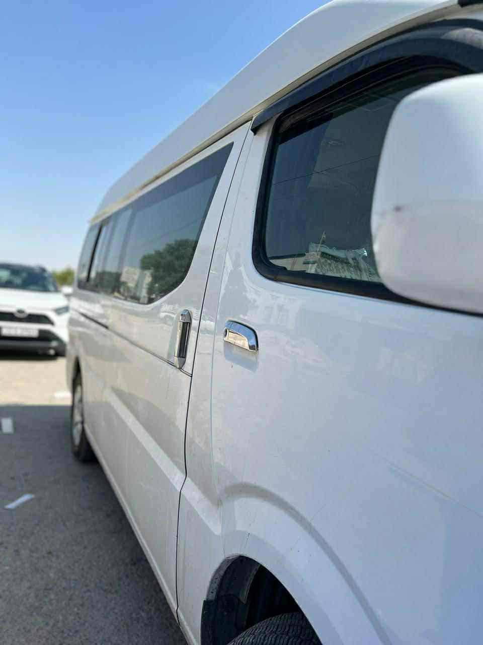 السلام عليكم شيري ٢٠١٤ بلادية مابيها نقص للتفاصيل هذا رقمي ***********مكاني بغداد
