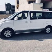 اتش1 ٢٠١٦ • رقم انكليزي • كفالة عام