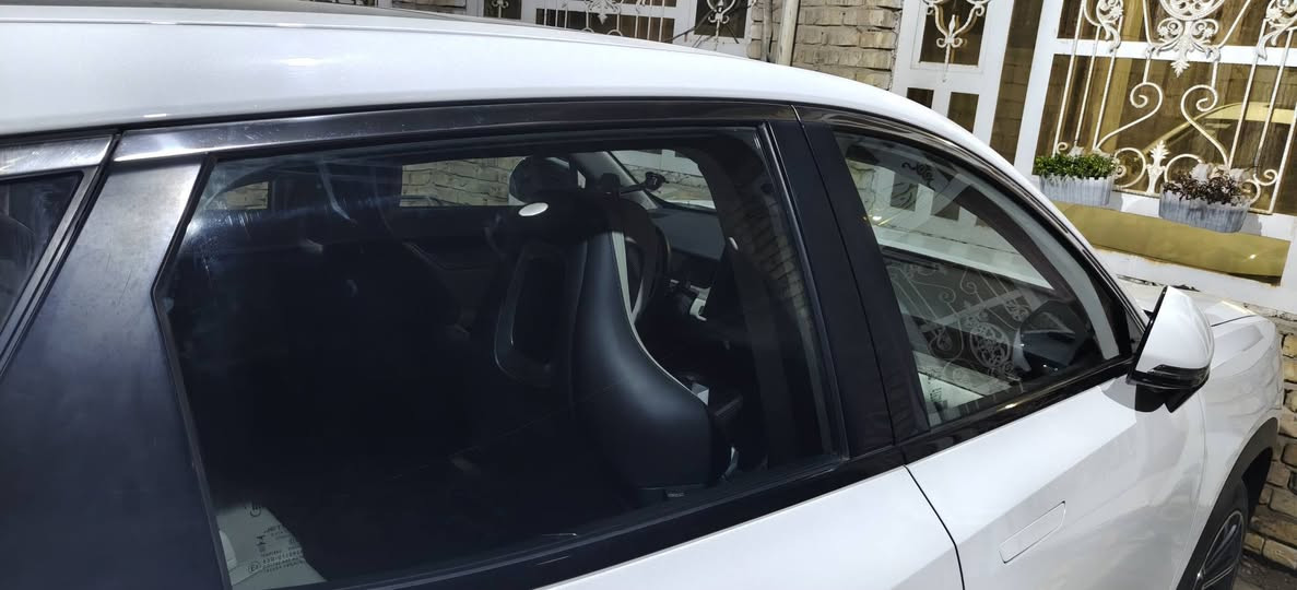 السلام عليكم جيتور داشينك 24 لاكجري فل ابيض سليمانيه باسمي ماشي 31 ونص ضمان هارلم فول الفول لاكجري 1600 توربو  خمس كامرات كشنات 2 كهرباء وتدفئه وتبريد لايت وبك لايت فل لد اوتو .تبريد قطعتين جلد اصلي شاشه كبيره رادار امامي خلفي رادار بالمري واشاره وقابله للطي الجام فل اوتو جنطه كهرباء بانوراما اوامر صوتيه ويل 20 ماسحات اوتو كشن ترحيب وميموري خزن تشغيل عن بعد والتحكم الجام من الريمونت السياره للبيع بسعر 25 مليون وبيها محال بسيط مكانها واسط الجاد بالشراء يتفضل خاص وبالخدمه


**إذا كنت صاحب هذا الإعلان وتريد حذفه لأي سبب، رجاءا أرسل رسالة إلى الدعم الفني**