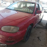 سلام  عليكم تفصيخ كيه سيفيه مديل 2000غير متواجد عل فيس 07885677788