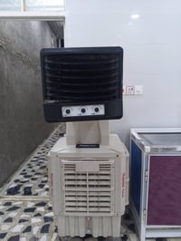 للبيع • خاص • شاري