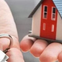 الرحمه منطقة ٧٠٠٠ • ٢٤٠م • طابو صرف