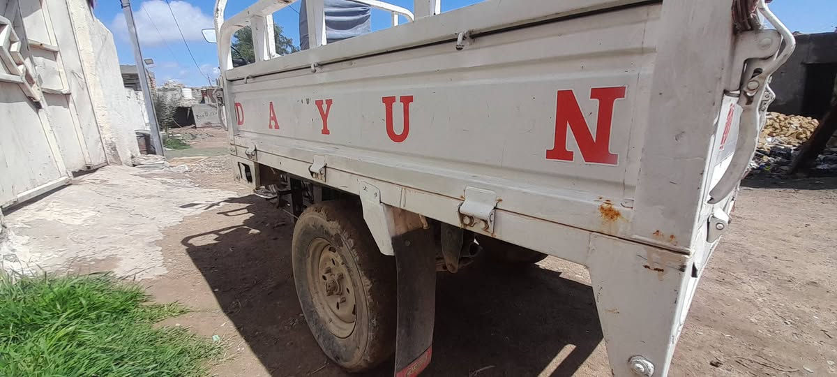 سلام عليكم ستوته للبيع كلك موديل ٢٠٢٠ ستوته كهرباياتهه كله شغل سعره خاص رقم ***********
