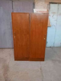 كنتور باب • عدد ٢ • بغداد الكرخ