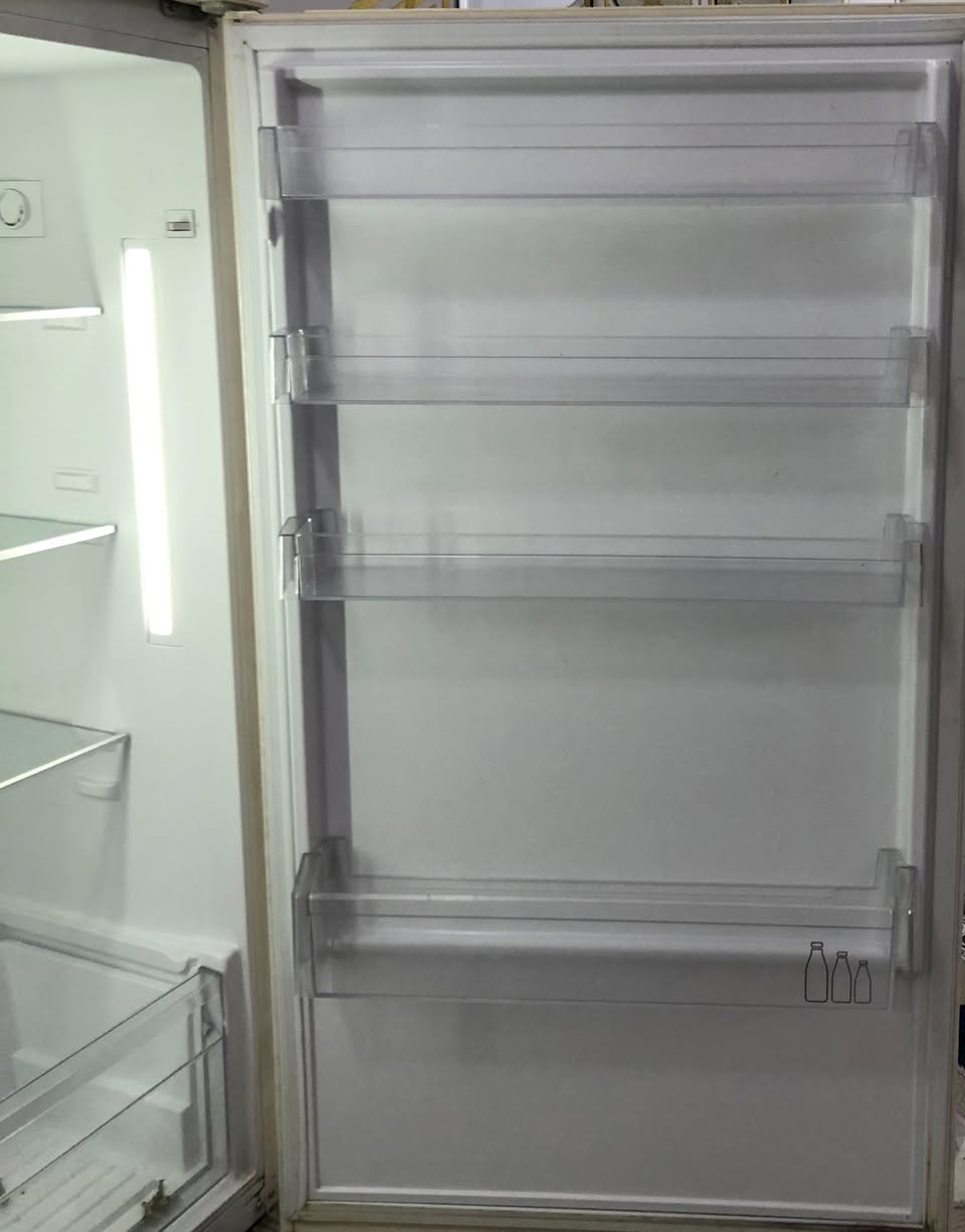 للبيع نضيف ١٠٠٪؜
نوع VESTEL

***********
