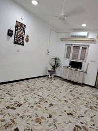 الدوح السماوه • ٢٢٠م • غرفتين