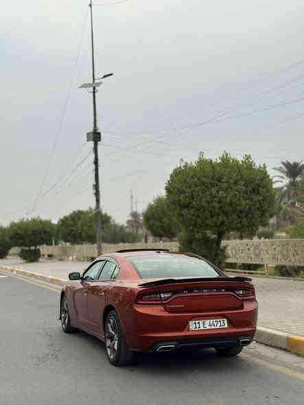 السعر 217 وبيها مجال جارجر 2021 فول ١/١ رقم بغداد باسمي حادث جاملغ وبنيد 
مواصفات sxt بلاس فول ١/١
محرك ٦ 
تو ويل 
ماشيه ٧٩
العنوان بغداد حي الجهاد 
***********
***********
