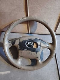 دركه كامله ستيرن ٢٠ الف   مجالو عدد ٢ مع الوايرات كامل ٢٠ الف   مجول ت...