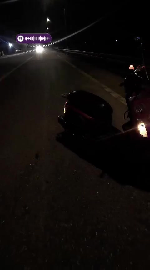 للبيع دراجه بوليس مصطره
دراجه جديه و كفاله من كلشي 
دراجه مزوده تزويد خارجي 
دراجه مرتبه ما عايزه شي 
سعر خاص 
مكاني كوفه عباسيه


**إذا كنت صاحب هذا الإعلان وتريد حذفه لأي سبب، رجاءا أرسل رسالة إلى الدعم الفني**