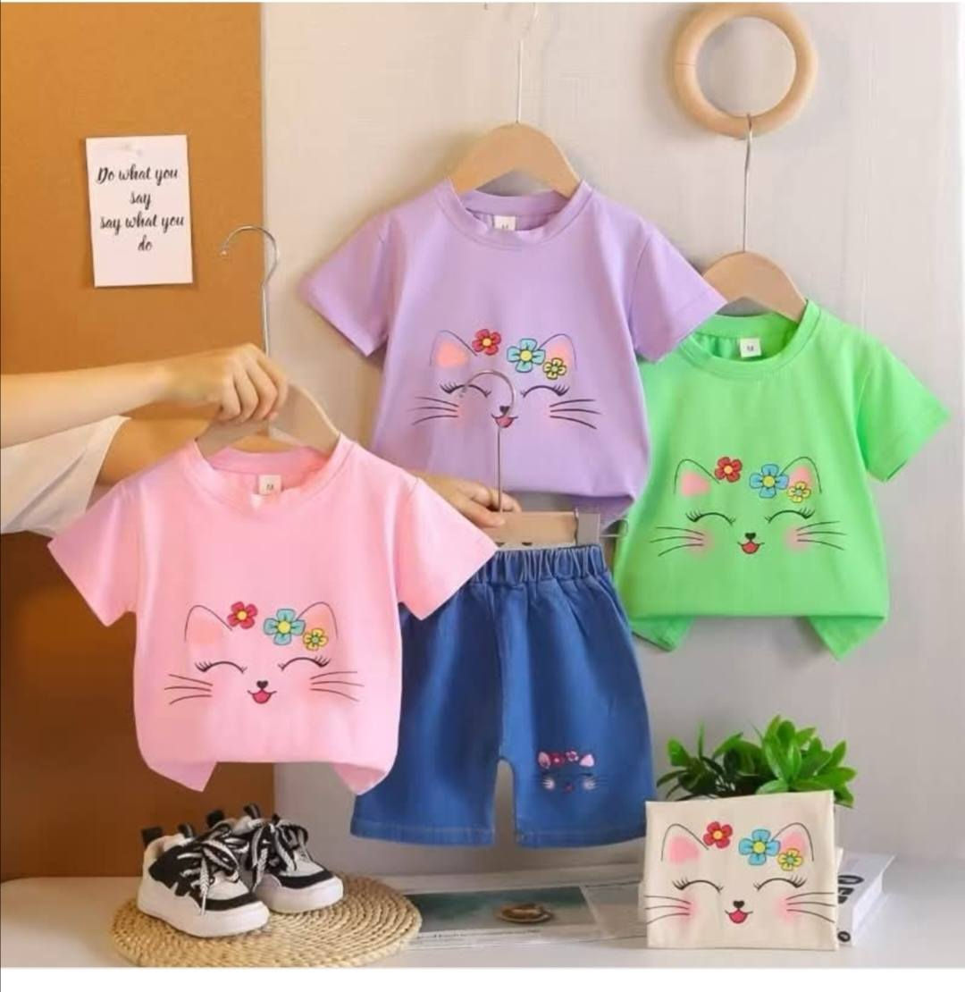 عروض💥 رمضان +العيد
😍 طقم أطفال  كيوت 😍
تشيرت فانيلا ناعمة + بنطرون كابوي
👶 من عمر 1 إلى 4 سنوات
🎨 الألوان: وردي 🌸 | بنفسجي 💜 | بيجي 🤍
💸 السعر: 4 آلاف فقط 🔥🔥

توصيل داخل طويريج الف دينار فقط🚗


**إذا كنت صاحب هذا الإعلان وتريد حذفه لأي سبب، رجاءا أرسل رسالة إلى الدعم الفني**