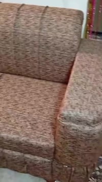 زعفرانيه • ديوان ٦ مقاعد