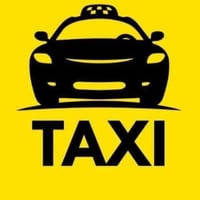 التيما • مواصلات • خانقين-بعقوبه