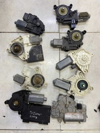 ماتور جام فولكس واكن • قفل باب فولكس واكن • أربيل صناعة الشمالية