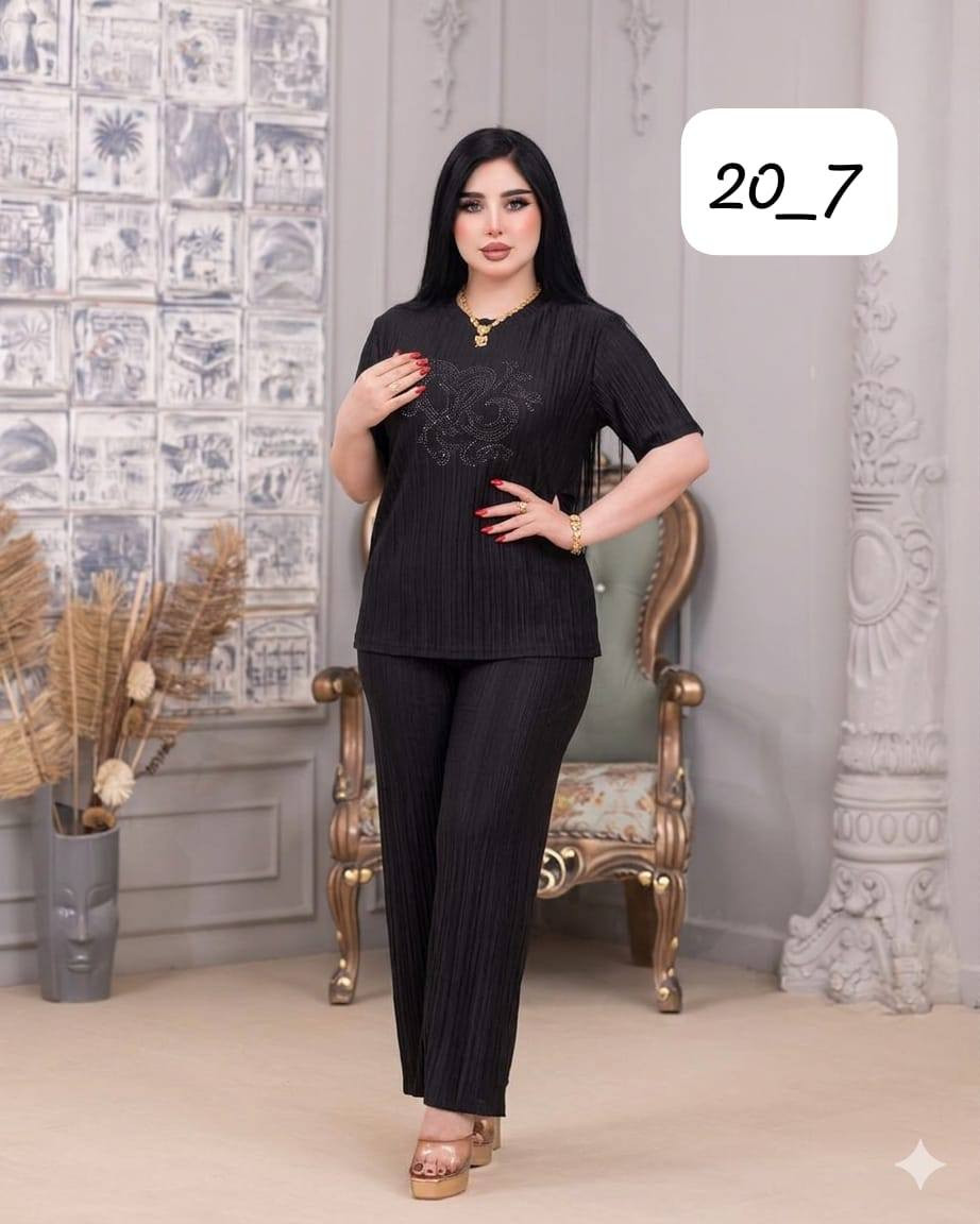 تراك اسود كريشه ستراس الصدر


**إذا كنت صاحب هذا الإعلان وتريد حذفه لأي سبب، رجاءا أرسل رسالة إلى الدعم الفني**
