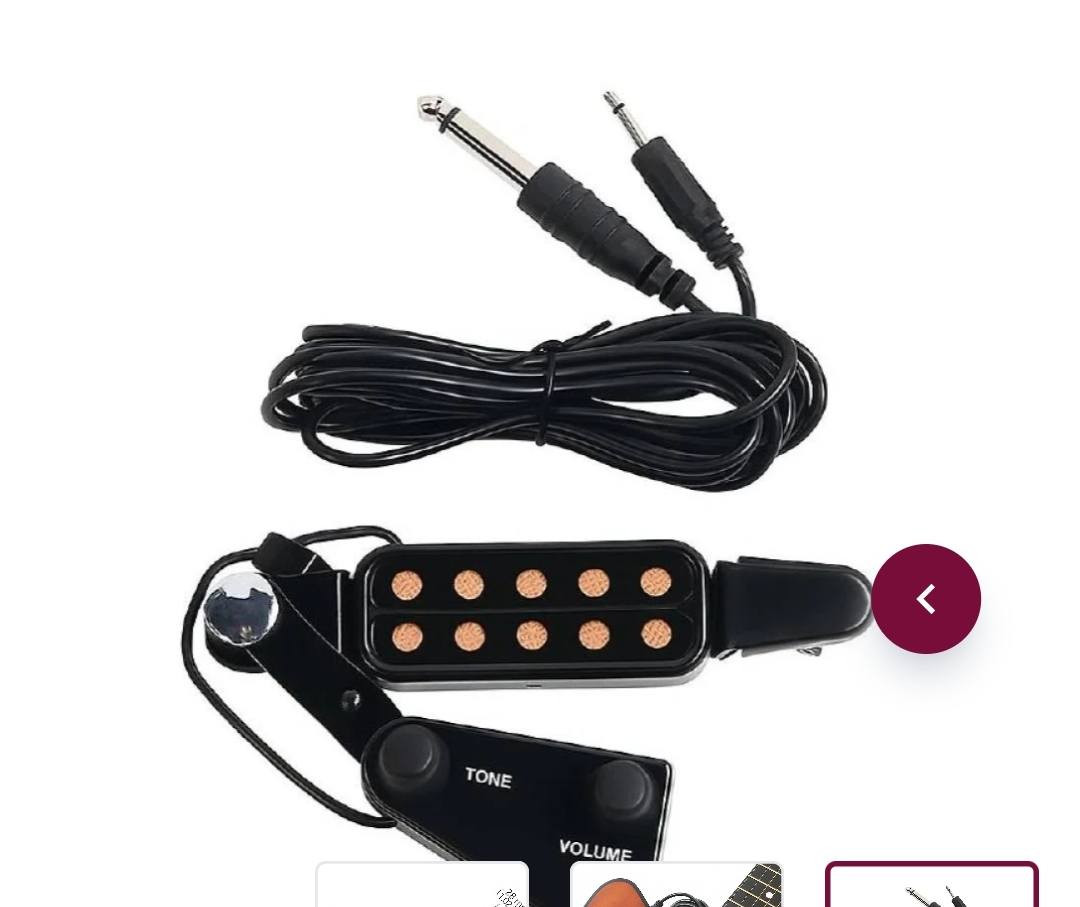 ياالله توفر جهاز لاقطة كيتار


**إذا كنت صاحب هذا الإعلان وتريد حذفه لأي سبب، رجاءا أرسل رسالة إلى الدعم الفني**