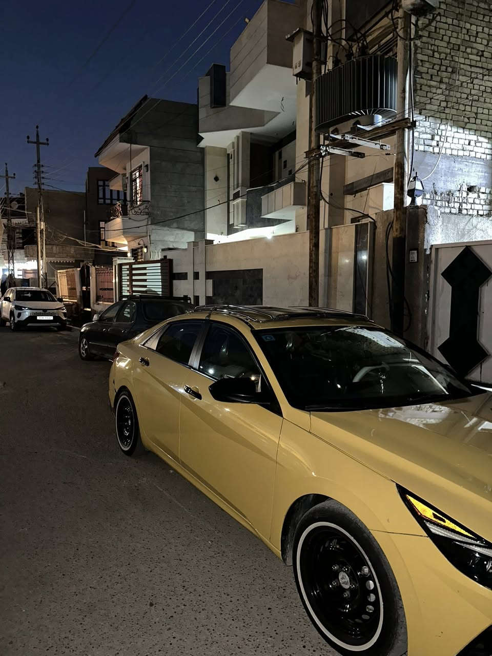 سلام عليكم النترا 2023 نص فول ماشيه 105 بيه مبدل بنيد بيه مبدل باب سايق اكو طخات بصيطه اني صلحتهن موصفاته تشغيل عن بعد تحكم سترين تثبيت سرعه تبريده خير من الله حداديه جديده ابيع من عده سيبايه سعر 153


**إذا كنت صاحب هذا الإعلان وتريد حذفه لأي سبب، رجاءا أرسل رسالة إلى الدعم الفني**