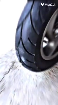 دراجه ماكس ثعلب140 الكفرات ارقم واحد  كهربائيات كله شغاله  الكوب اشاير...