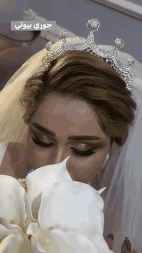 #مركز #جوري_بيوتي #النجف_الأشرف #***********
