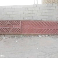 محجر البيع  400 07805521089