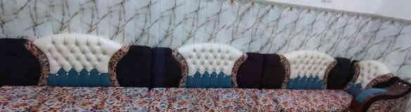 تخم ارضي مستعنل نظيف
السعر ١٥٠ وبي مجال قليل
الموقع الكوفة
للتصال الرقم *********** Singapore
