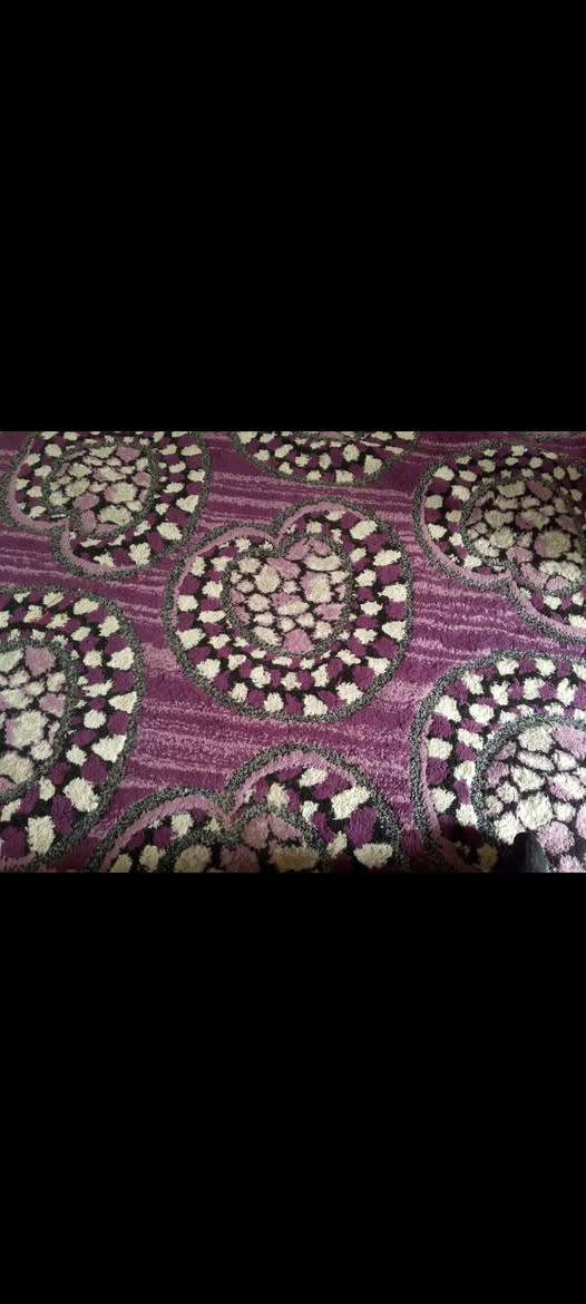 غراض بيت للبيع بسبب الانتقال لغير بيت كربلاء, العراق


**إذا كنت صاحب هذا الإعلان وتريد حذفه لأي سبب، رجاءا أرسل رسالة إلى الدعم الفني**